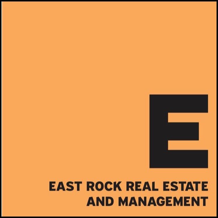 East Rock Real Estate and Management