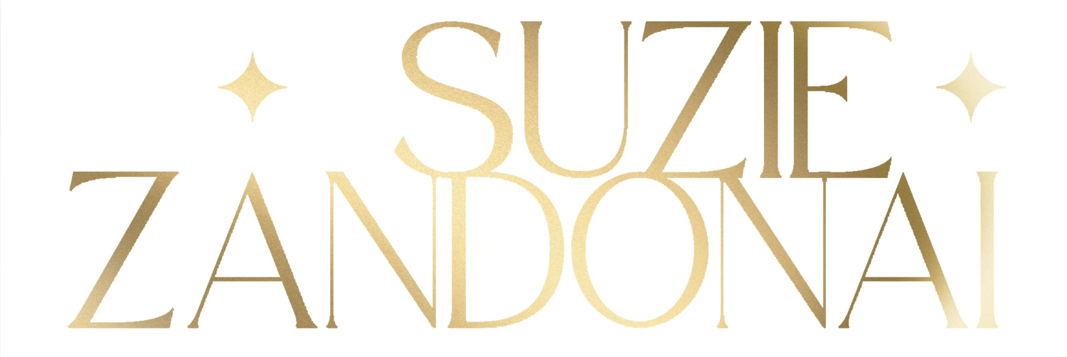 Suzie Zandonai