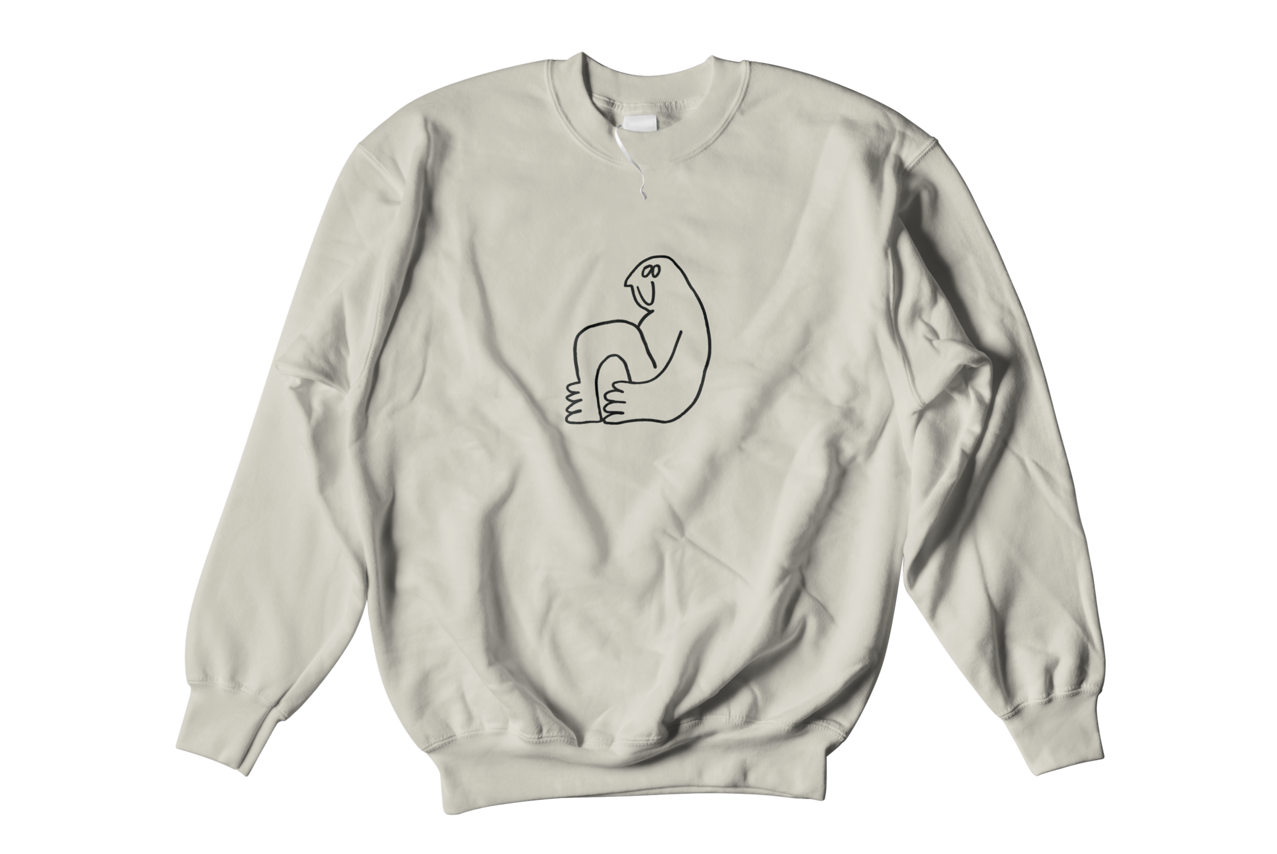 01_Spread Crewneck Sweater_front side.png