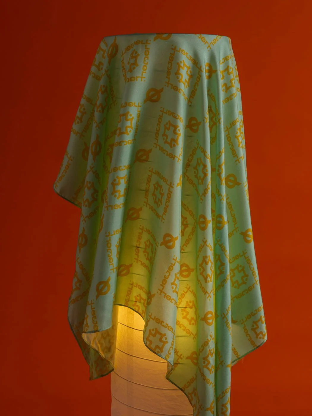 041422_Jelly-172.jpg