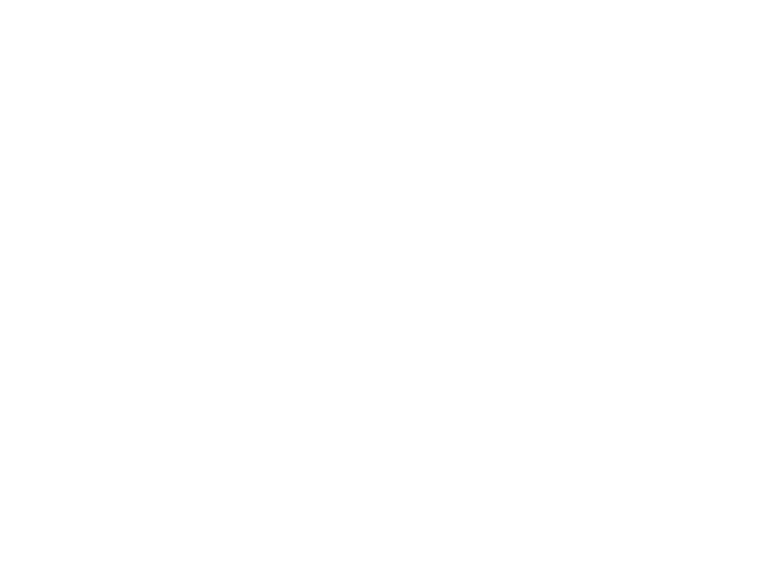 Monique Heart