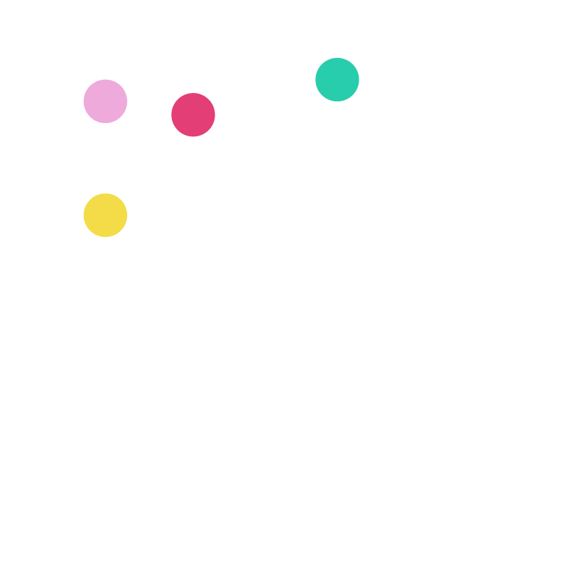 Going Bold Studio Social Media, Branding and Squarespace site