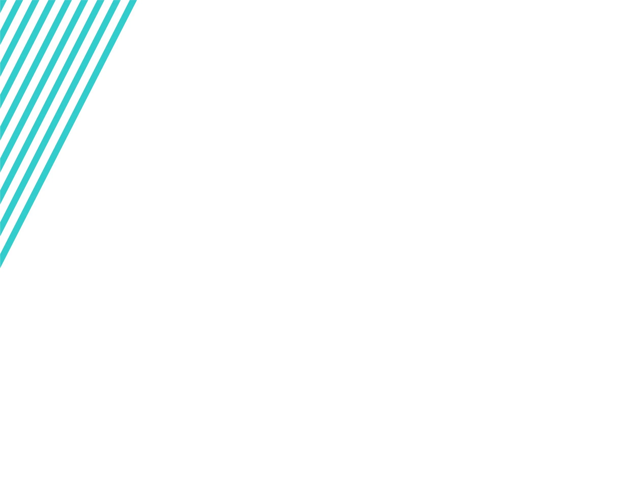 Branding & Squarespace Website Design — Going Bold Studio | Social ...