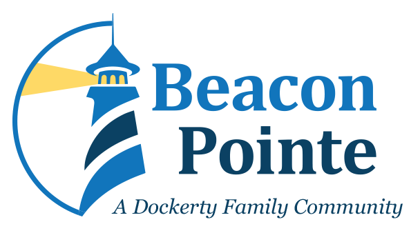 Beacon Pointe Senior Living - Richland, MI