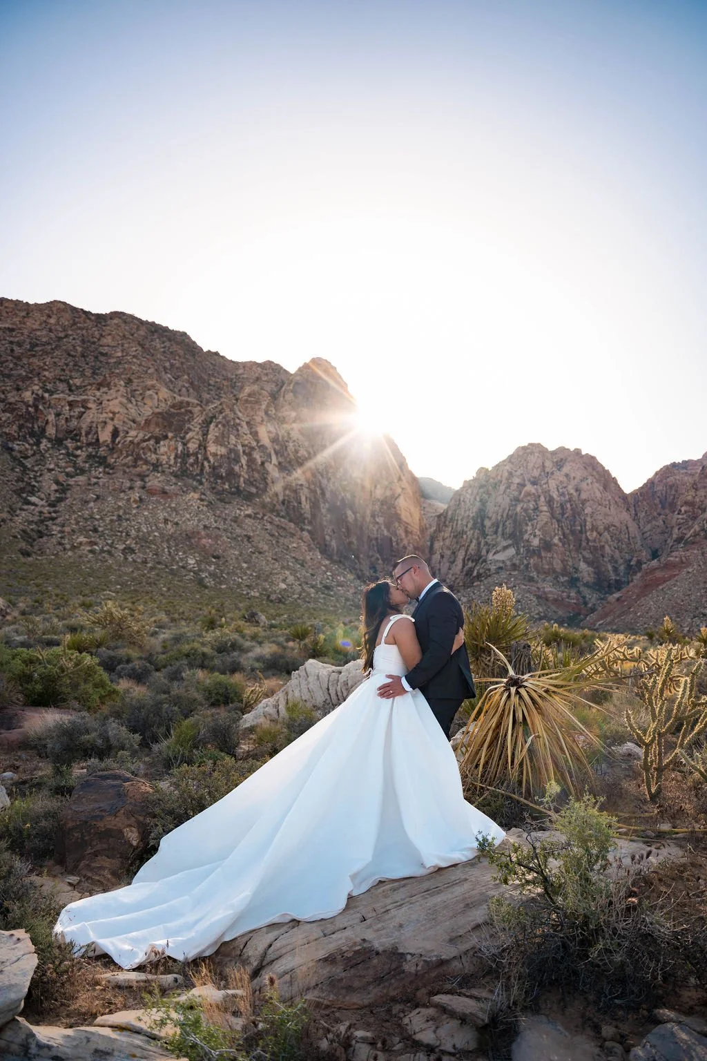 SWVOWS-143.jpg