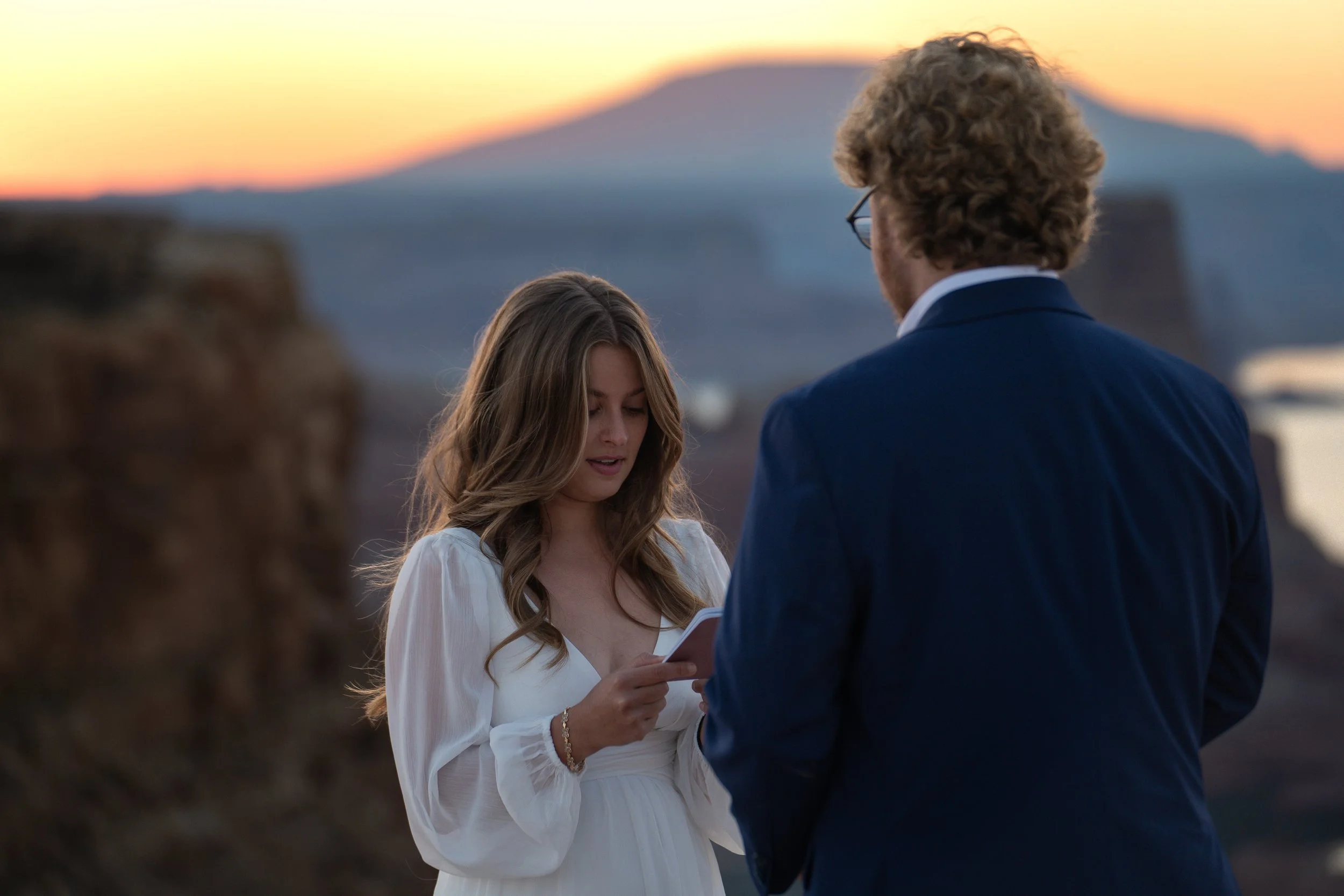 KS ALSTROM CEREMONY ONE-12.jpg
