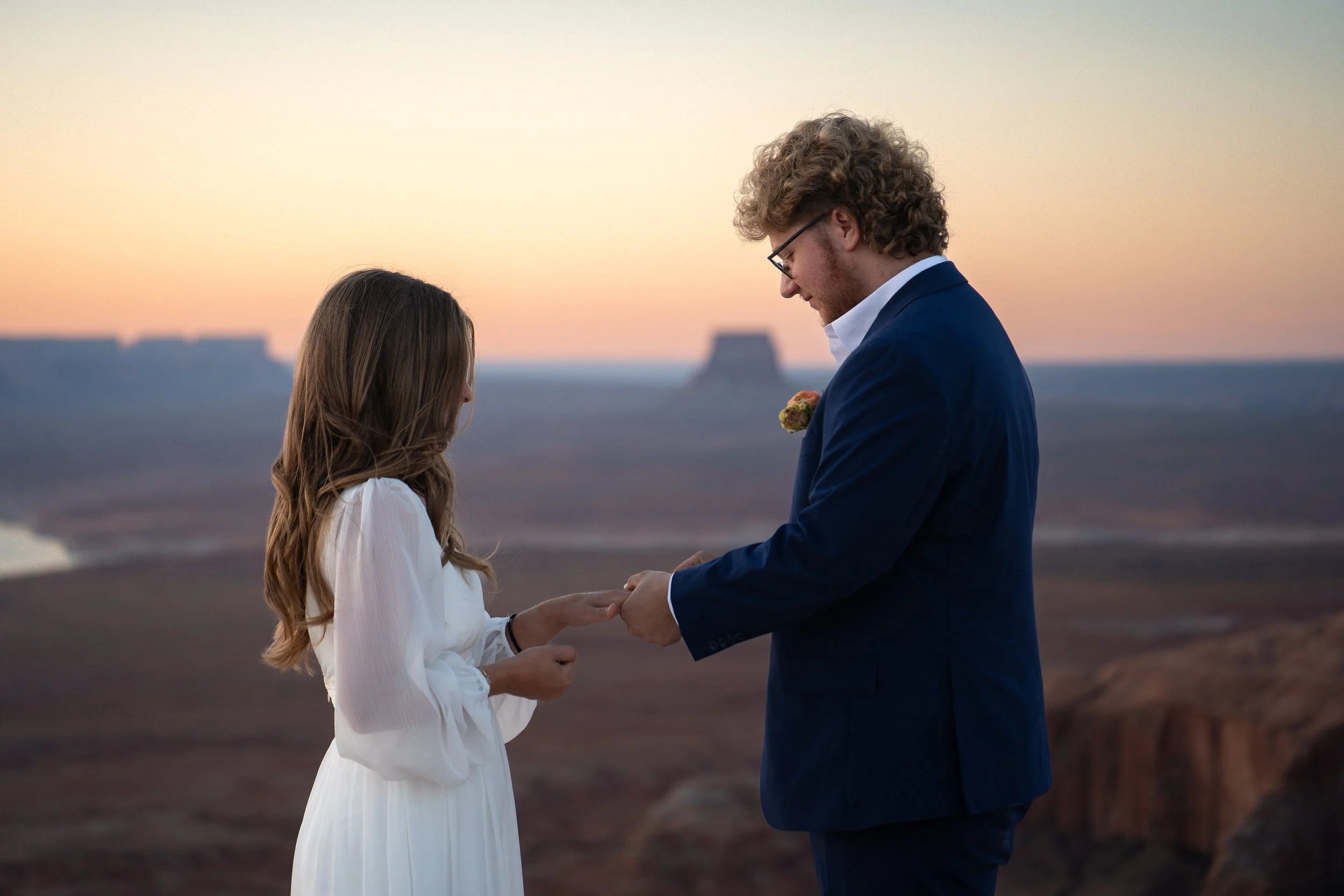 KS ALSTROM CEREMONY ONE-19.jpg