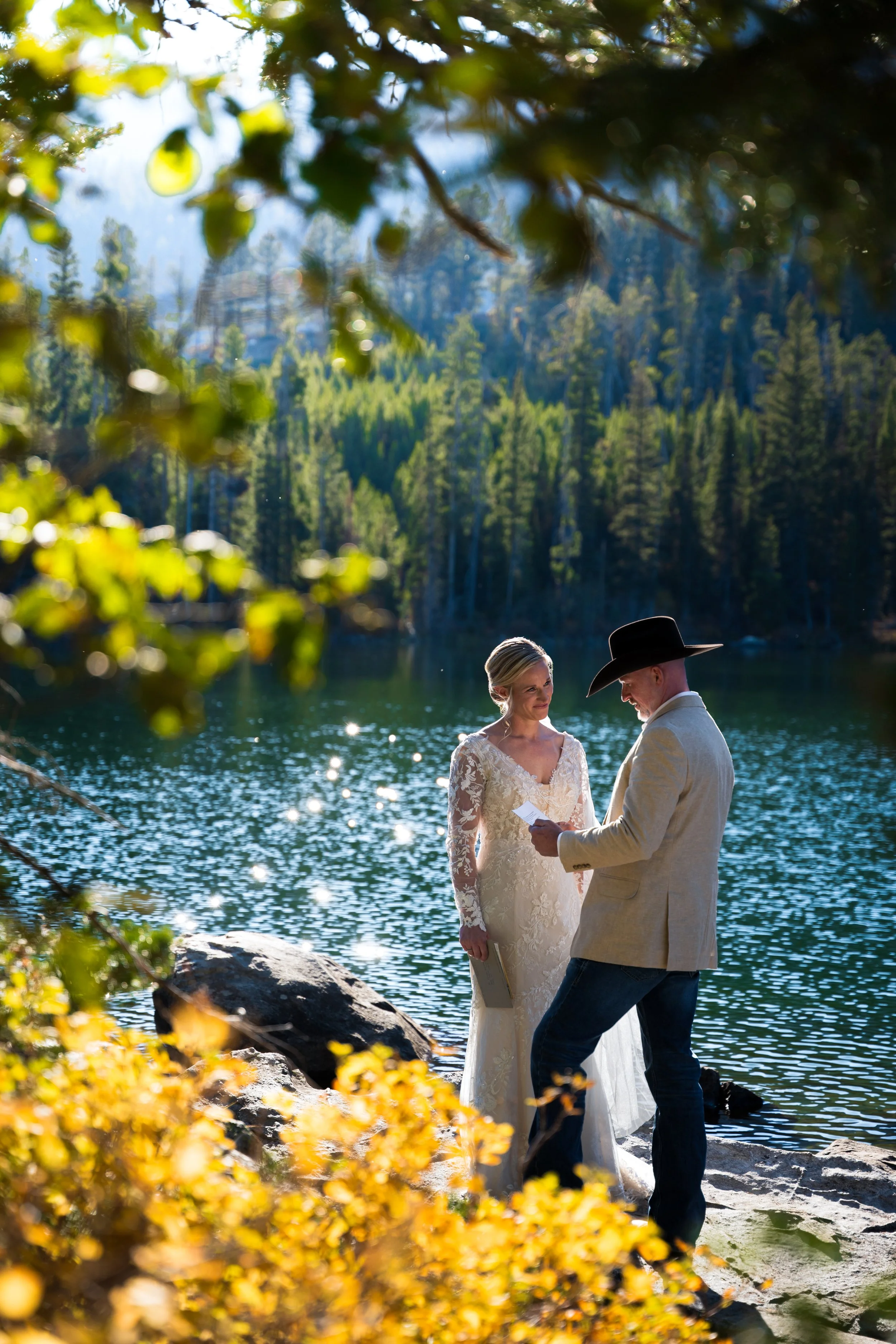 BRIDAL COVER TETON.JPG