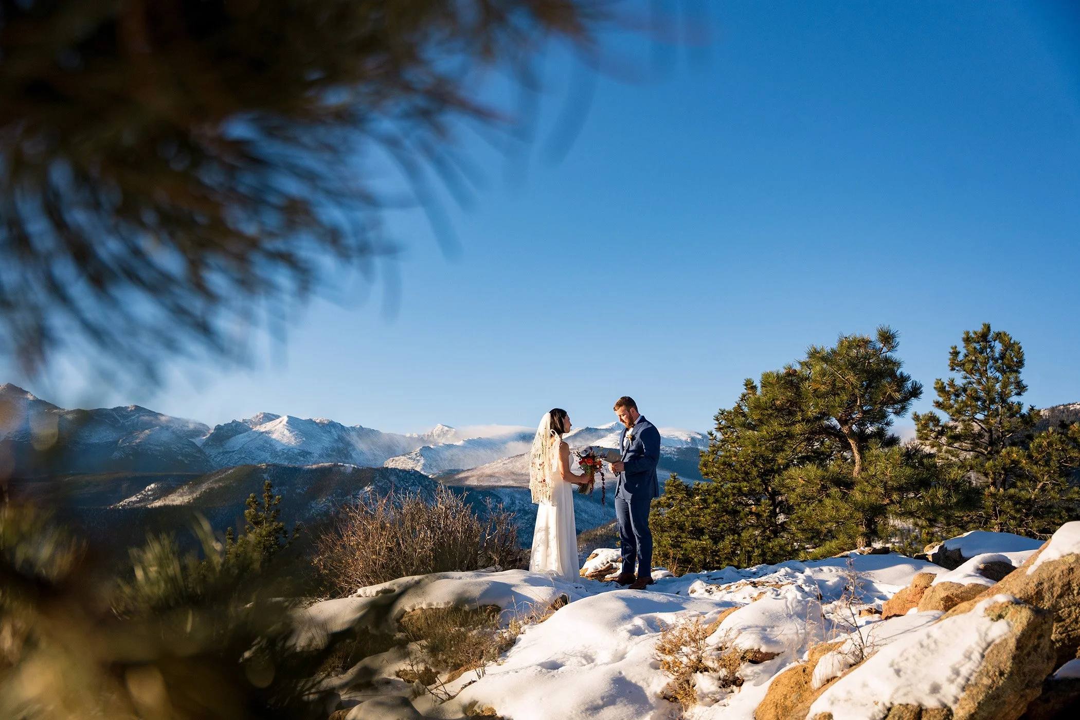 TRAVEL SCHEDULE 2026-2027