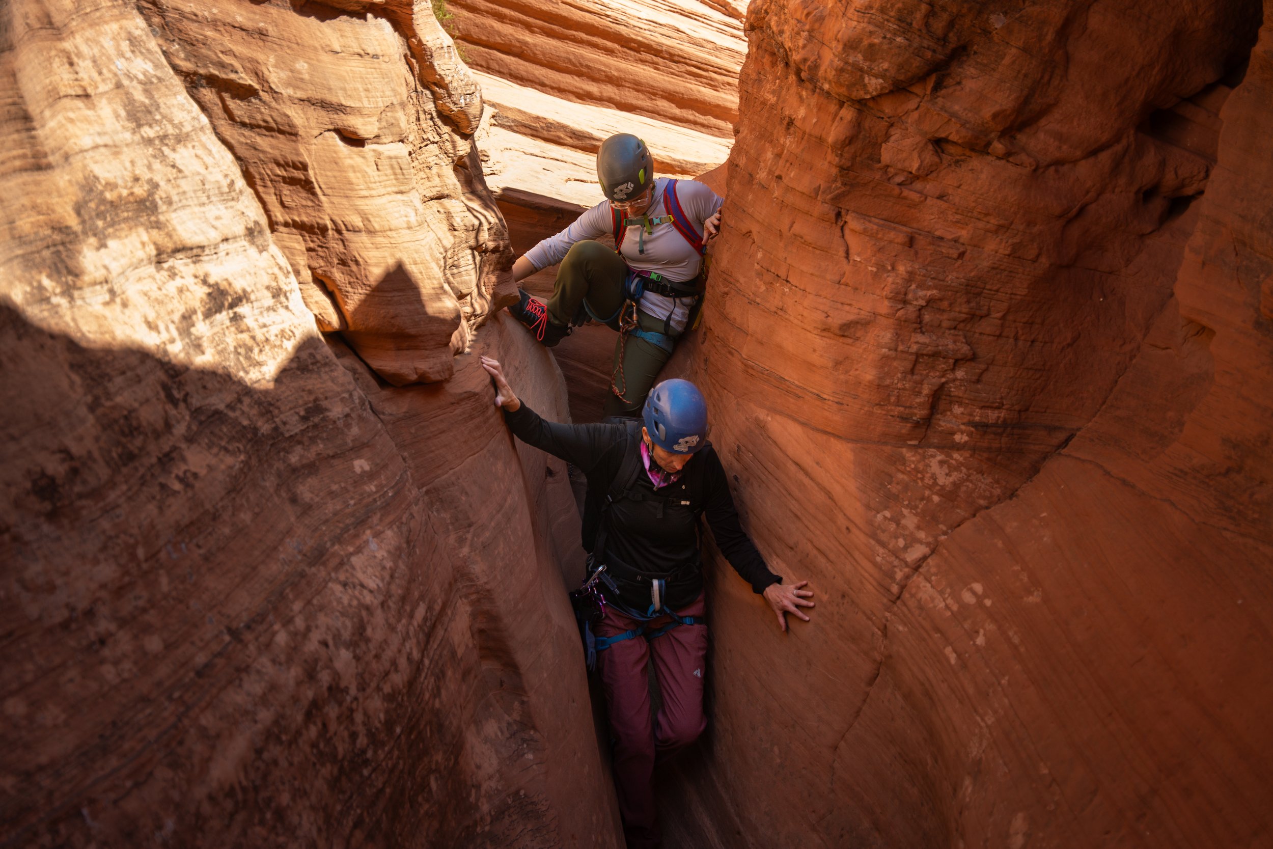 DKCanyonB2-9.jpg