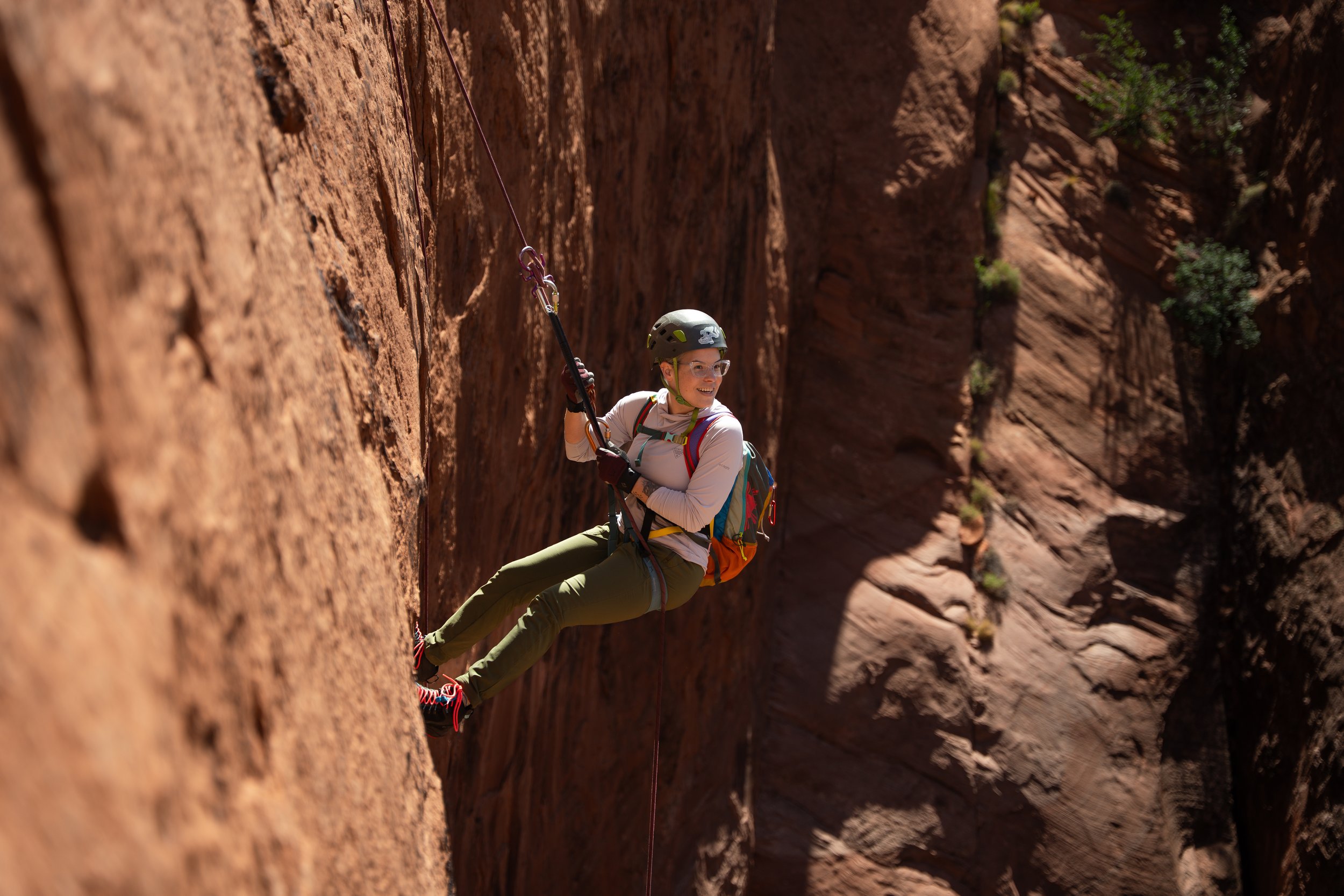 DKCanyonB1-24.jpg