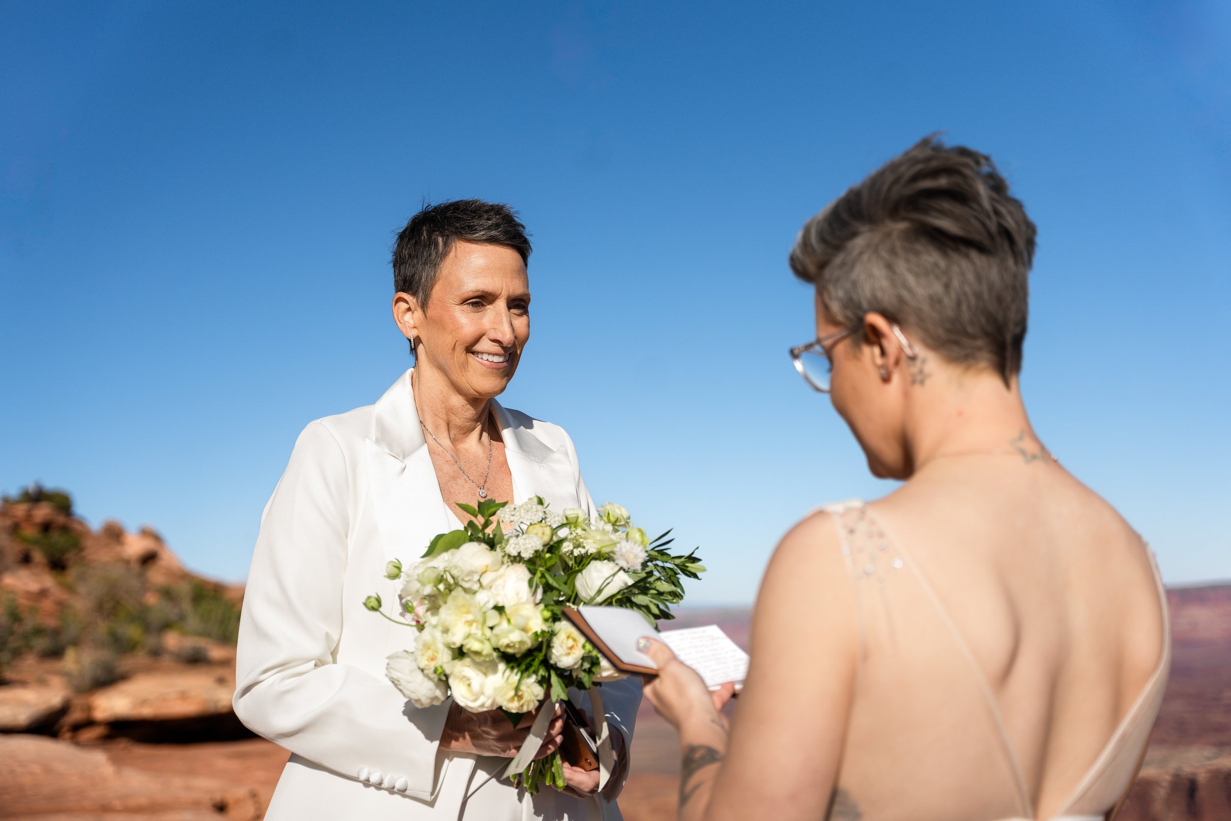 DKCeremonyB1-17.jpg