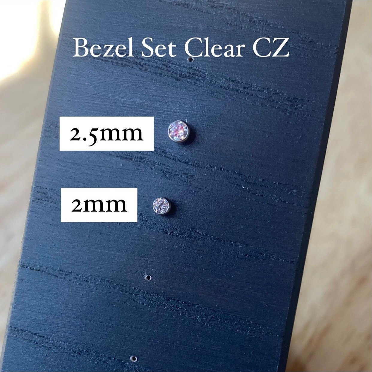 https://i.etsystatic.com/22691309/r/il/5d77d2/3952921003/il_fullxfull.3952921003_bn00.jpg