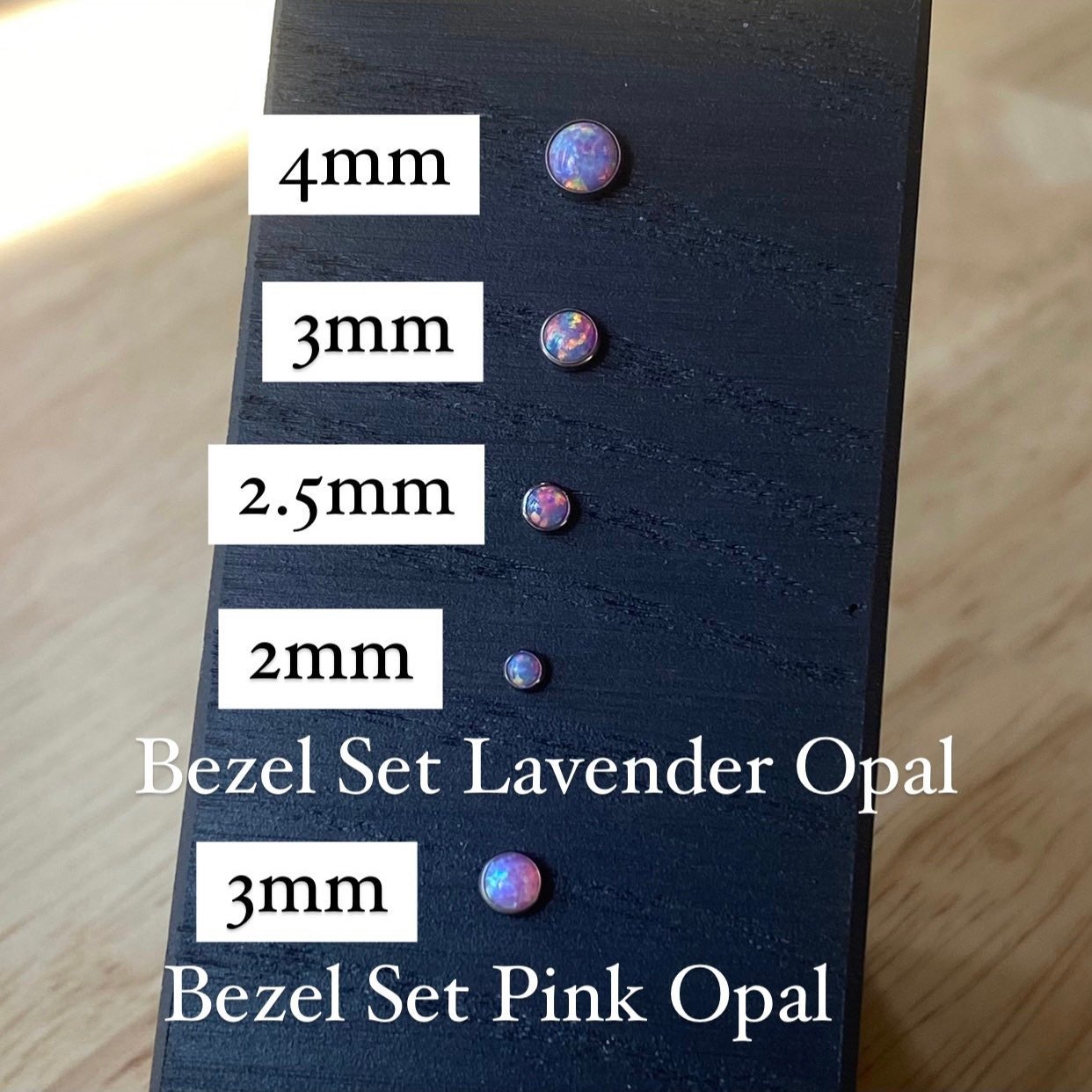 https://i.etsystatic.com/22691309/r/il/cb0b33/3905456162/il_fullxfull.3905456162_13r1.jpg
