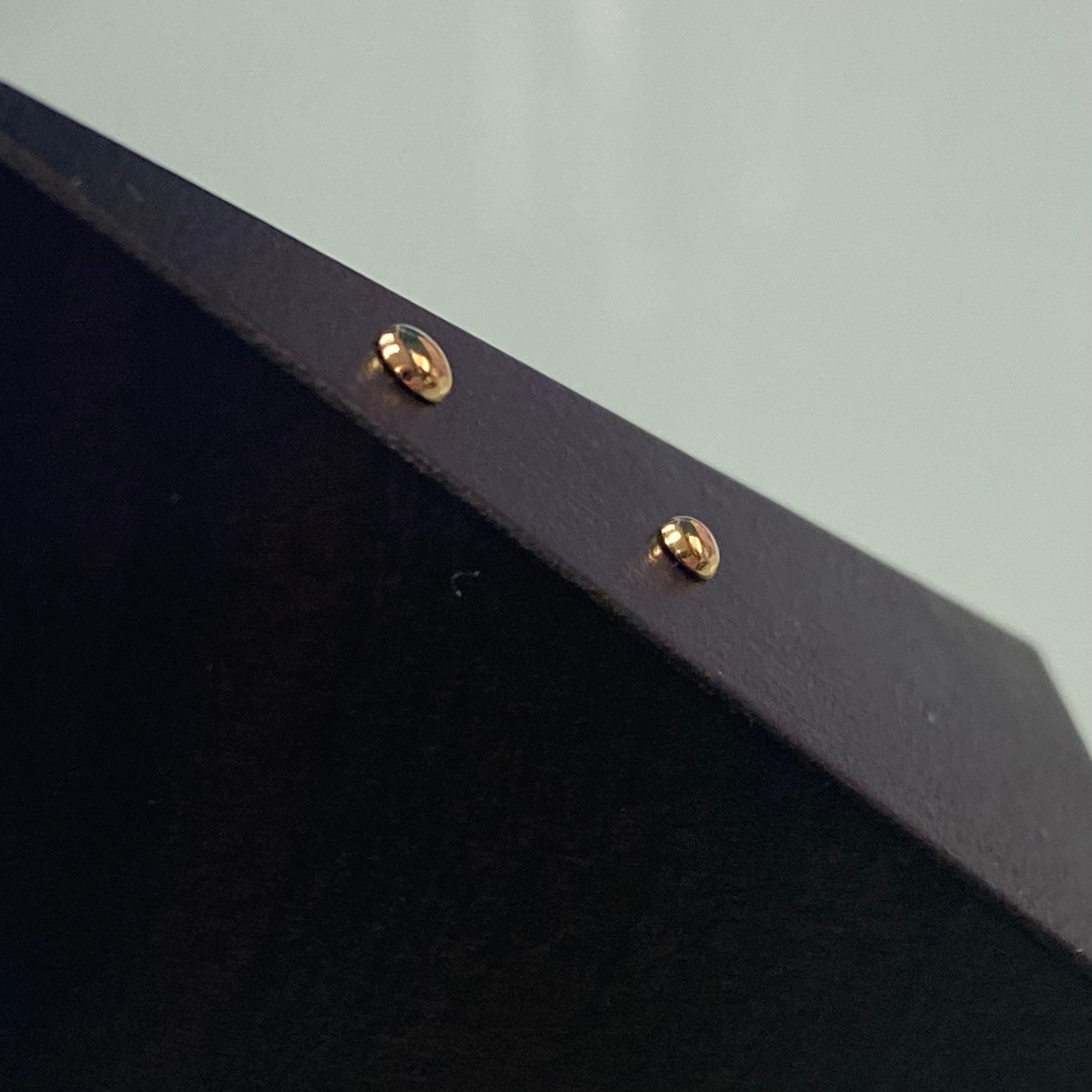 https://i.etsystatic.com/22691309/r/il/cbf91e/3334360620/il_fullxfull.3334360620_9ysm.jpg