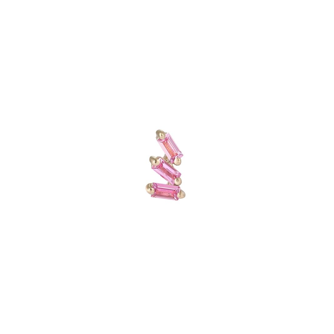 Staxx_Pink-Sapphire_RG_bf40b48a-a787-4c63-ab86-44121b06c0ca.jpg