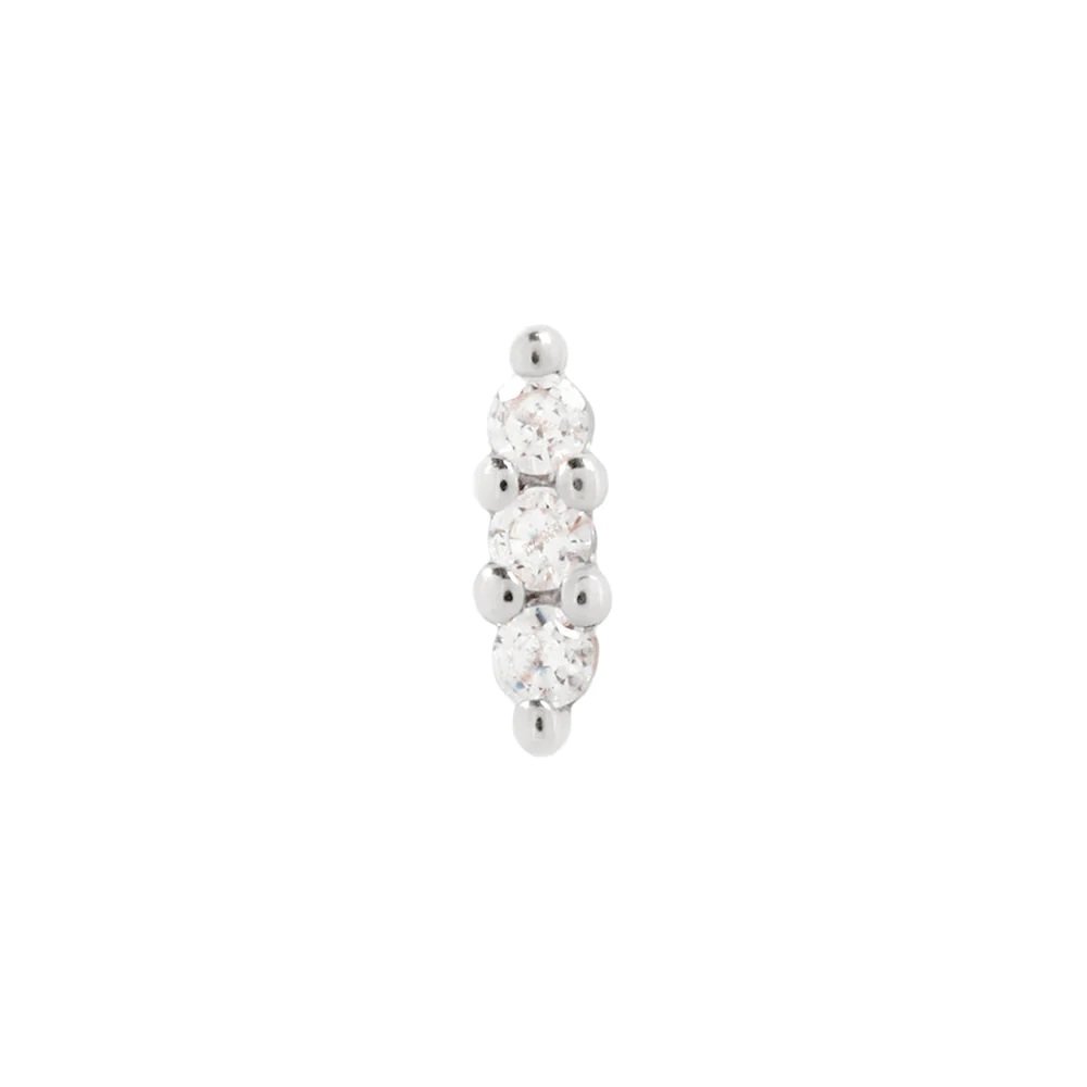 Prong3StackWG_254871e0-ebaa-4199-8071-1d86d54e828b.jpg