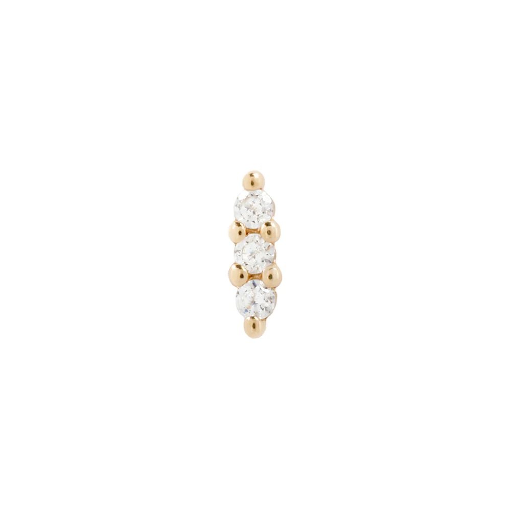 Prong3StackYG_9c06362e-6300-4e24-b26d-5d5ecd9df266.jpg