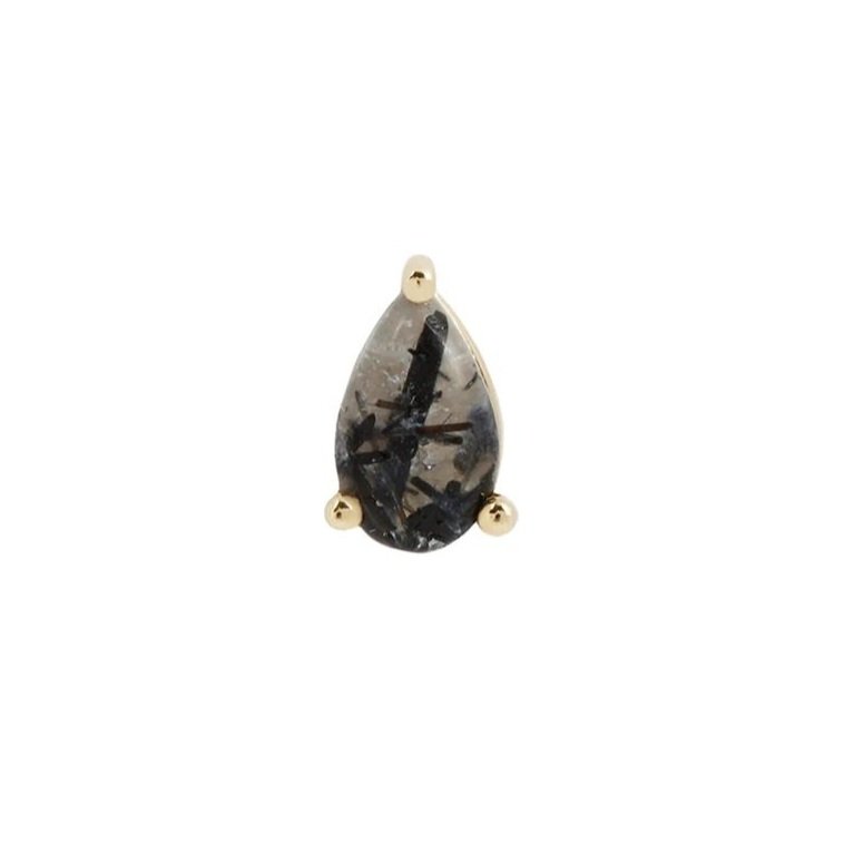 Pear-TourmalatedQuartz_YG_b47f82cd-2b13-4ace-a30a-8e721d2e59e0.jpg