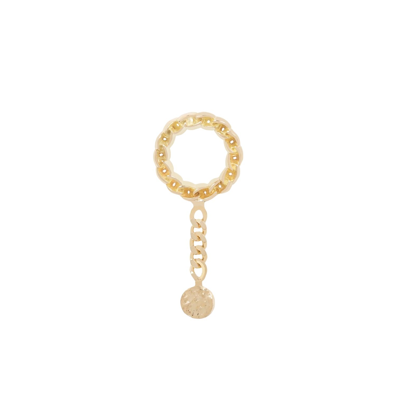 Circle-Chain-YG-Front-P.jpg