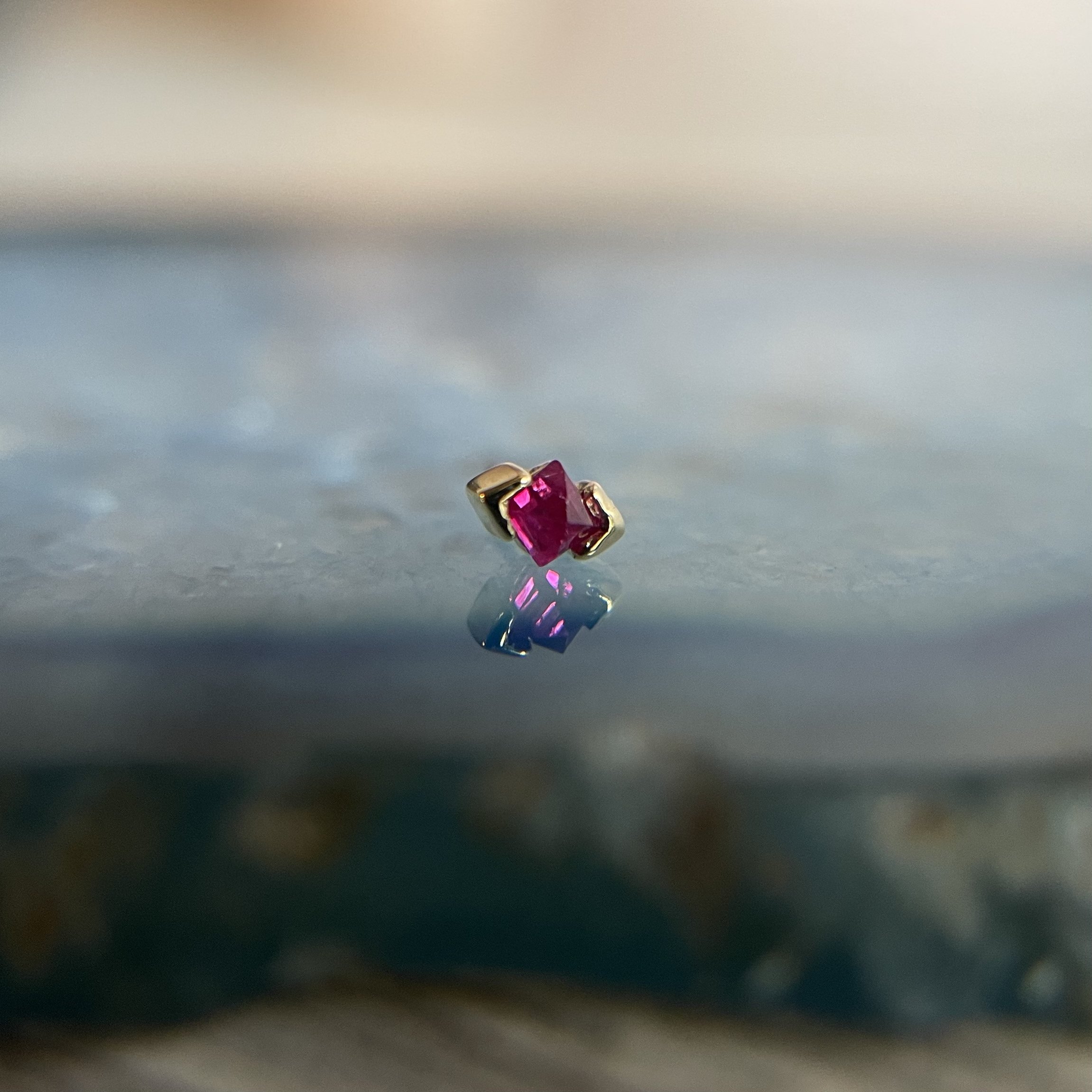64E97D07-A352-4AA7-A44D-63E70F038ADF.jpeg