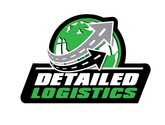Detailed Logistics