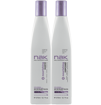 Nak, Nak Hair, Brisbane Hair, Hair, Brisbane