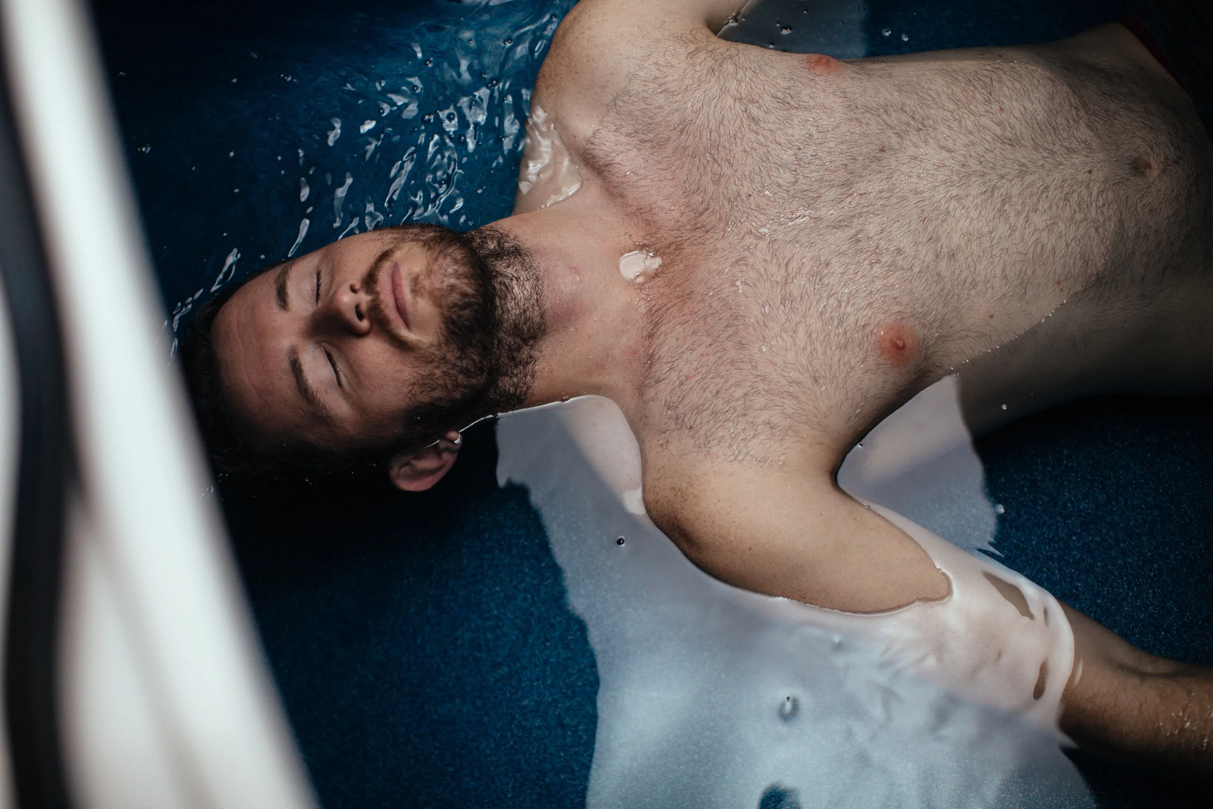 Floating, Float Therapy, Float Therapy Brisbane, Brisbane Float Centre