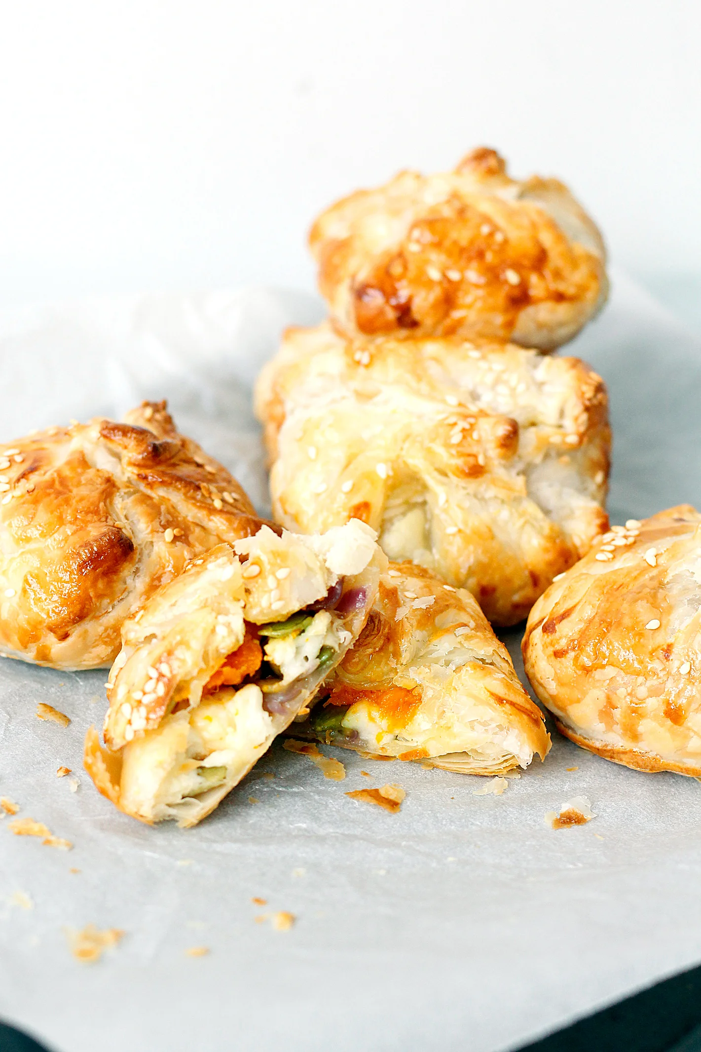 Brisbane, Brisbane health, Christmas Recipes, Brisbane float centre