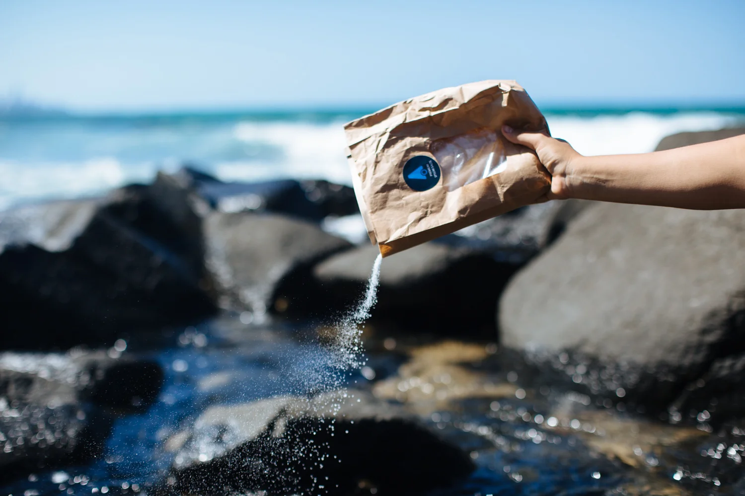 Epsom Salts, Christmas Gift Idea, Christmas shopping, Brisbane wellness