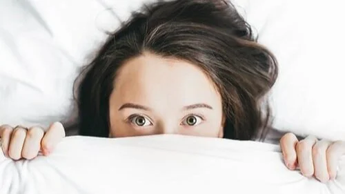 Preventing+Coronoavirus