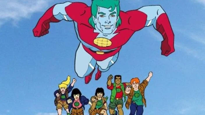 City Caves 9 tips to boosting your immune system. 