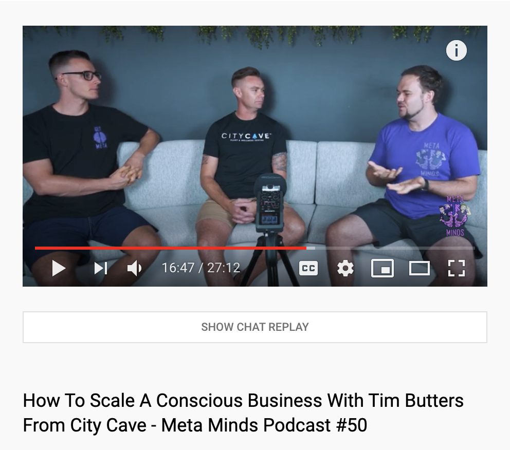 Scale+Franchise+CityCave