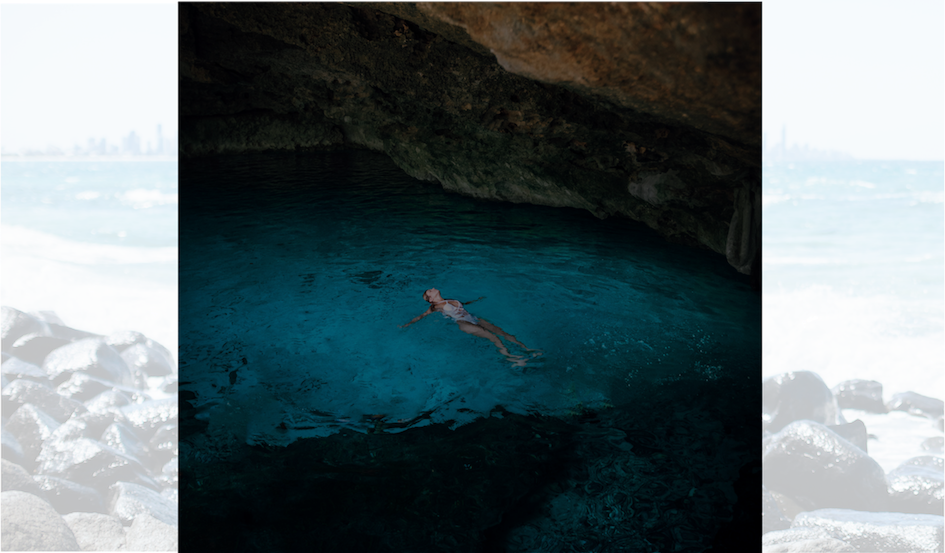 City CaveAsset 1lrg3.png