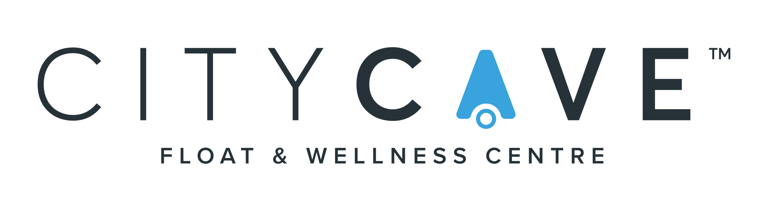 City Cave Health Australia