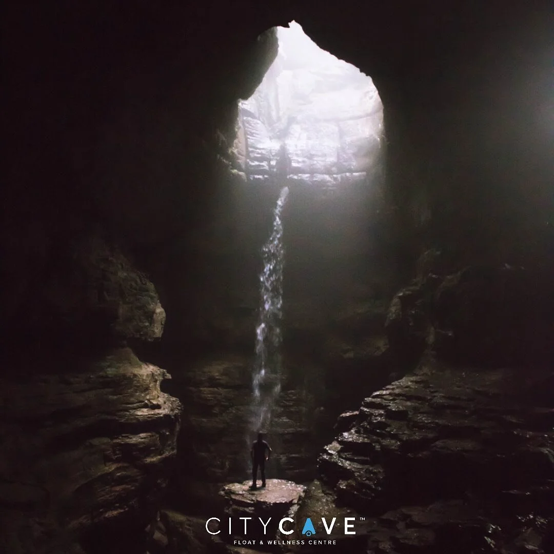 Dive deep into consciousness and help give your mind and body the rest and recovery it deserves.
Float therapy, yoga, massage and infrared saunas are just some of the services you will find at City Cave Queenstown, where your health and well-being is at the core of our ethos.
Coming soon! 🧘🏽&zwj;♂️🙏🏼🌏