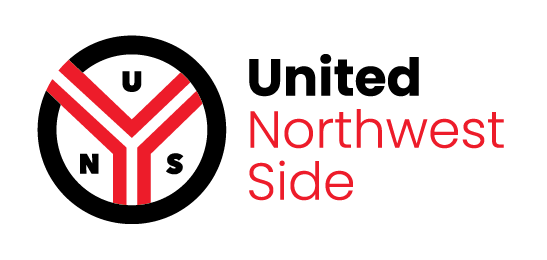 United Northwest Side