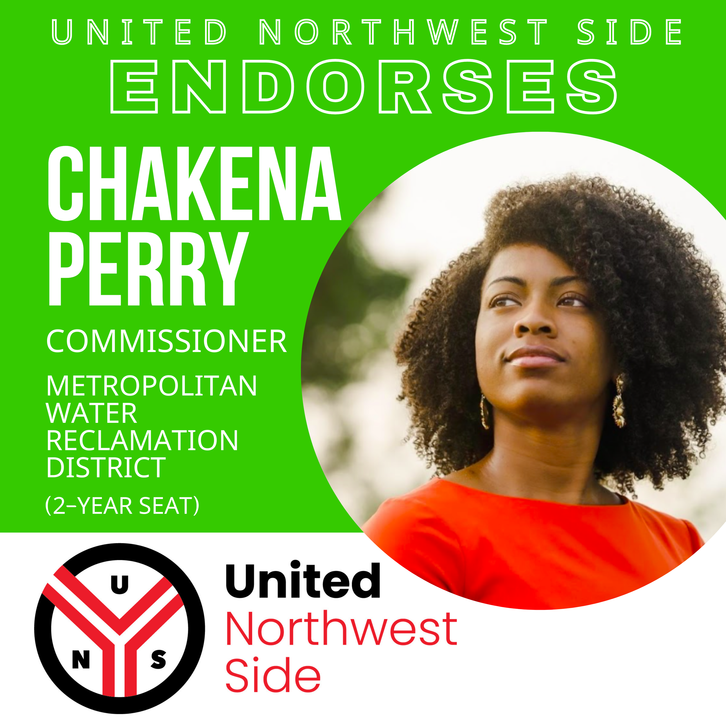 UNS.Endorses.CP.png