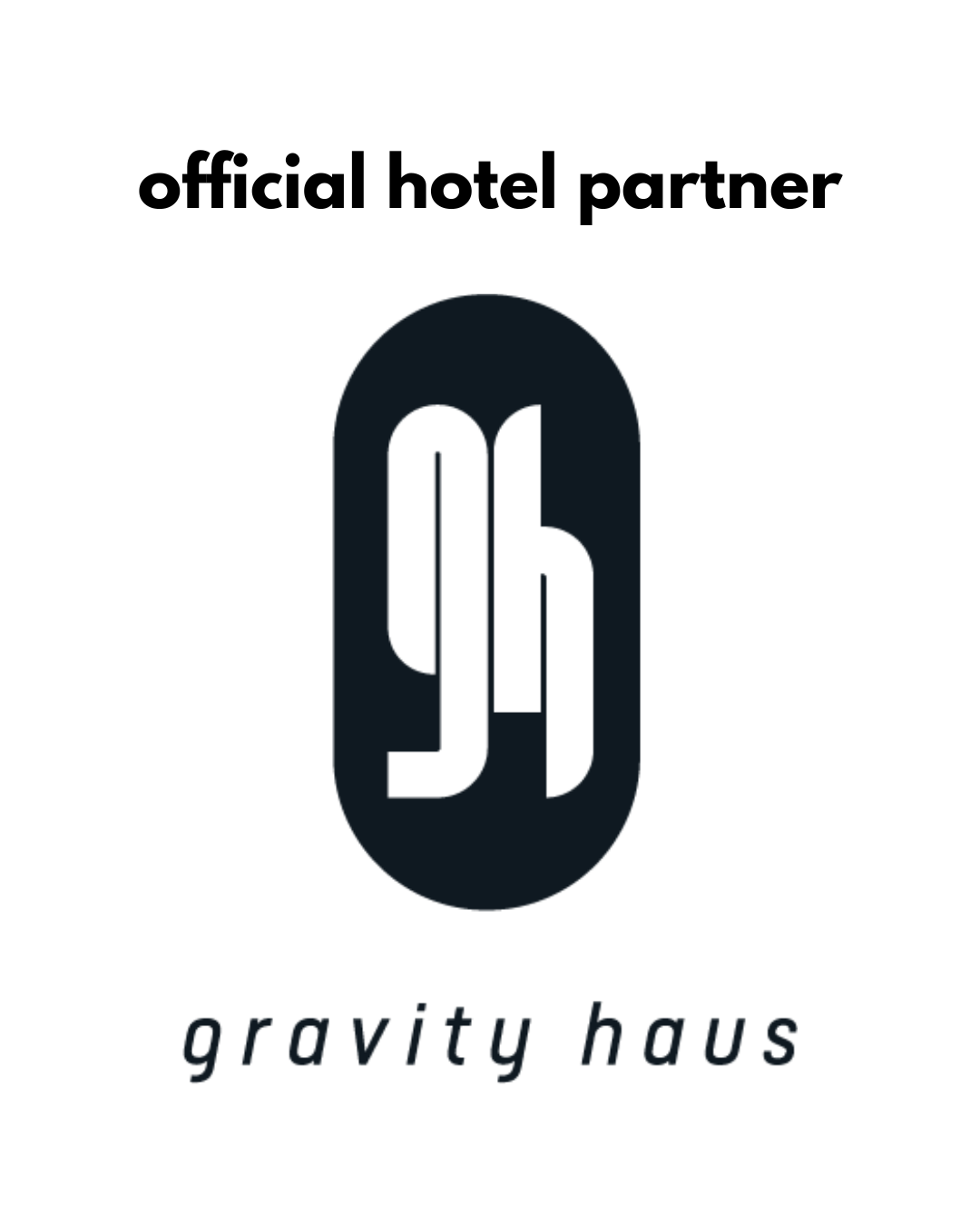 Add a subheading.png