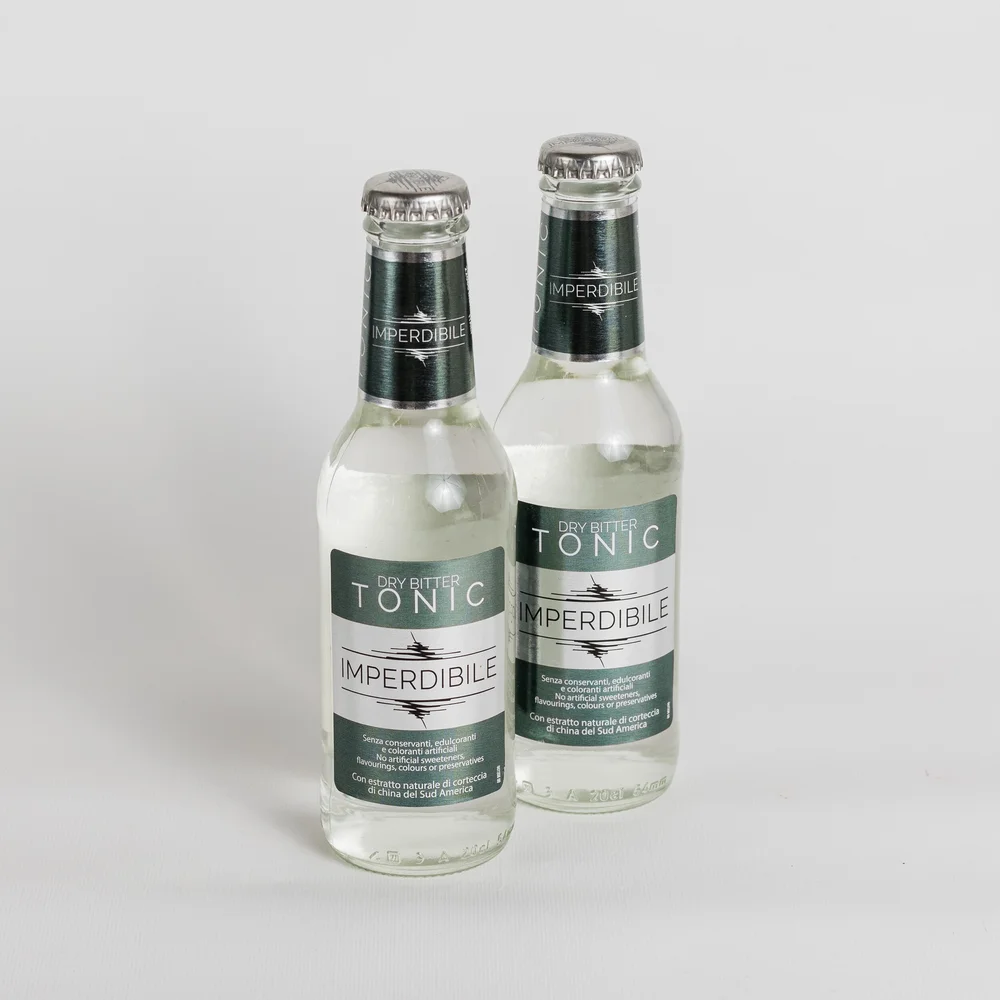 Essebimarket La Spesa A Casa Tua