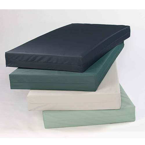 500-stacked-vinyl-camp-matts-all-colors.jpg