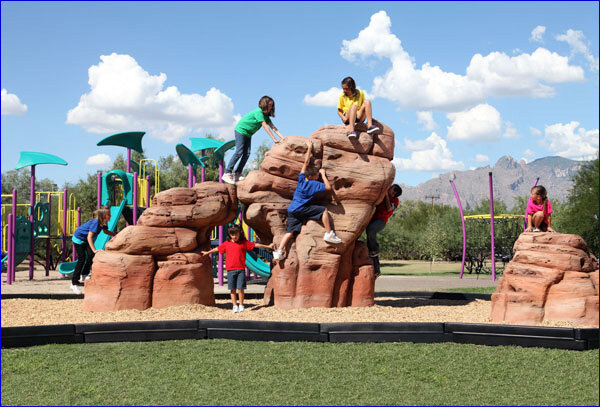 climbing_boulders_lg.jpg