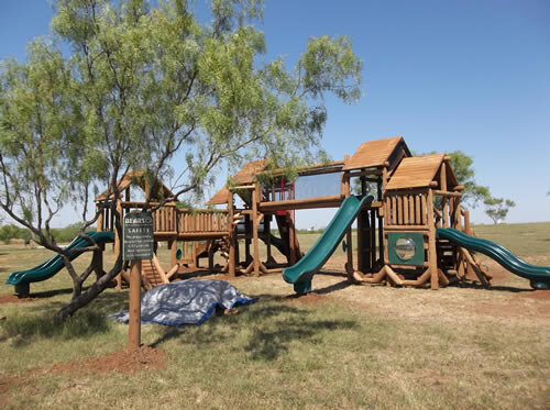 Coyote_Ranch_Resort_1.jpg