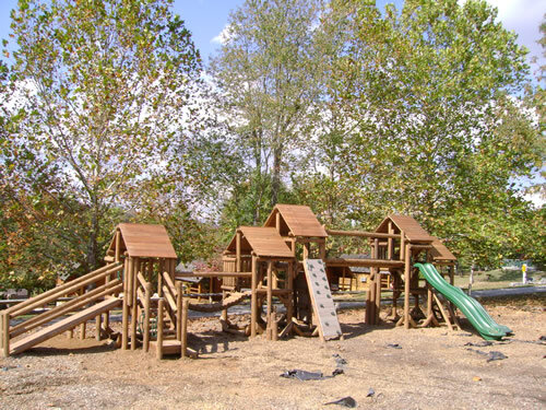 renfro_valley_koa1.jpg