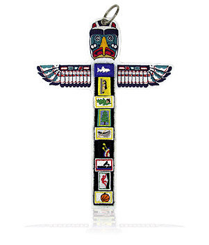 totem.jpg