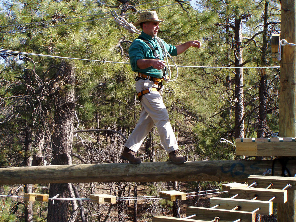 balance-beam-bridge.jpg