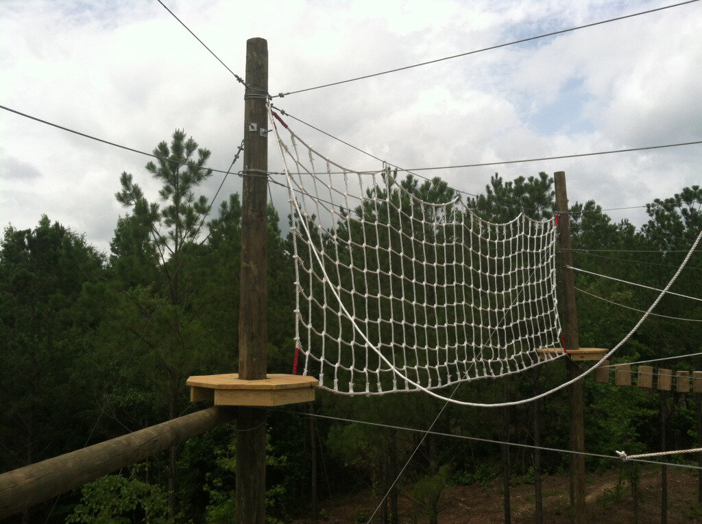 balance-beam-cargo-net-heebie-reach-1024x764.jpg