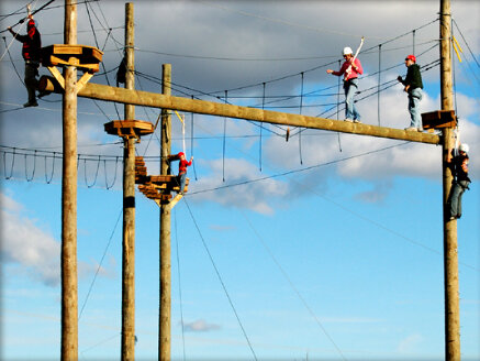 ropes-course-2.jpg