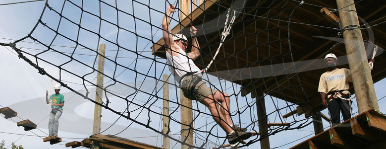 ropes-course-close-up.jpg