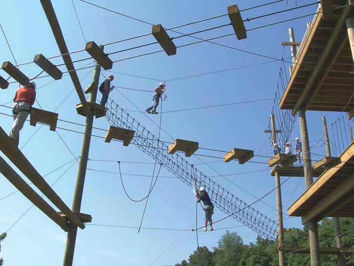 ropes-course-shot.jpg